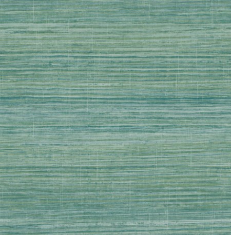 Picture of Maui Maui - TP81424