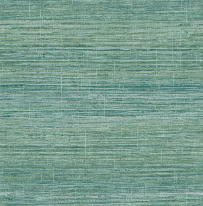 Image de Maui Maui - TP81424