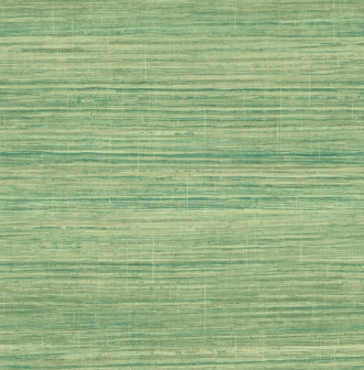 Bild på Maui Maui - TP81414