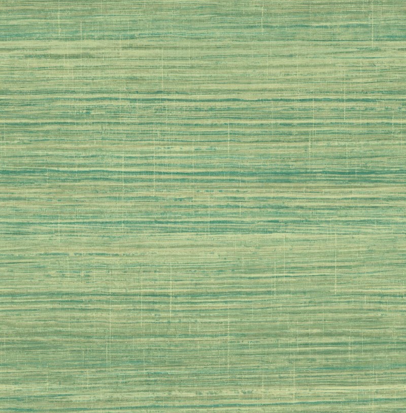 Picture of Maui Maui - TP81414