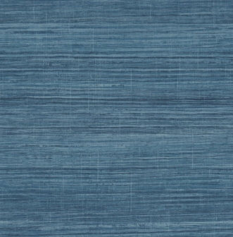 Bild på Maui Maui - TP81412