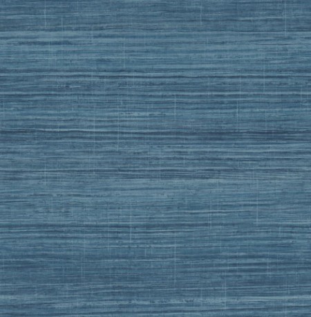 Picture of Maui Maui - TP81412