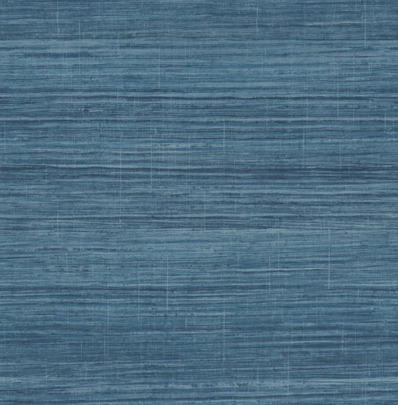 Image de Maui Maui - TP81412