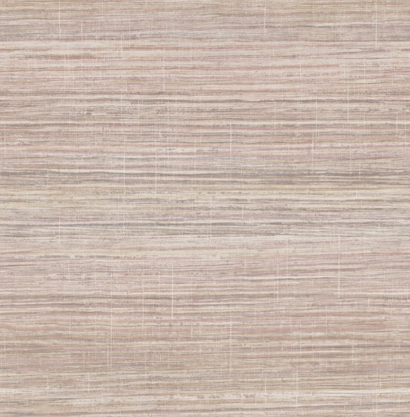 Picture of Maui Maui - TP81411