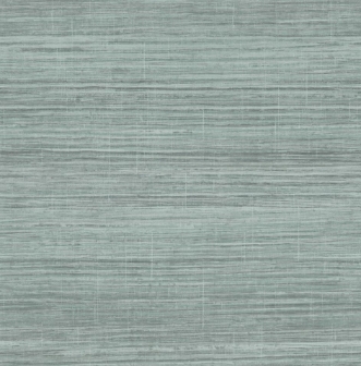 Bild på Maui Maui - TP81408