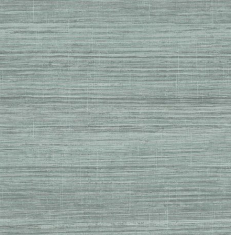 Picture of Maui Maui - TP81408