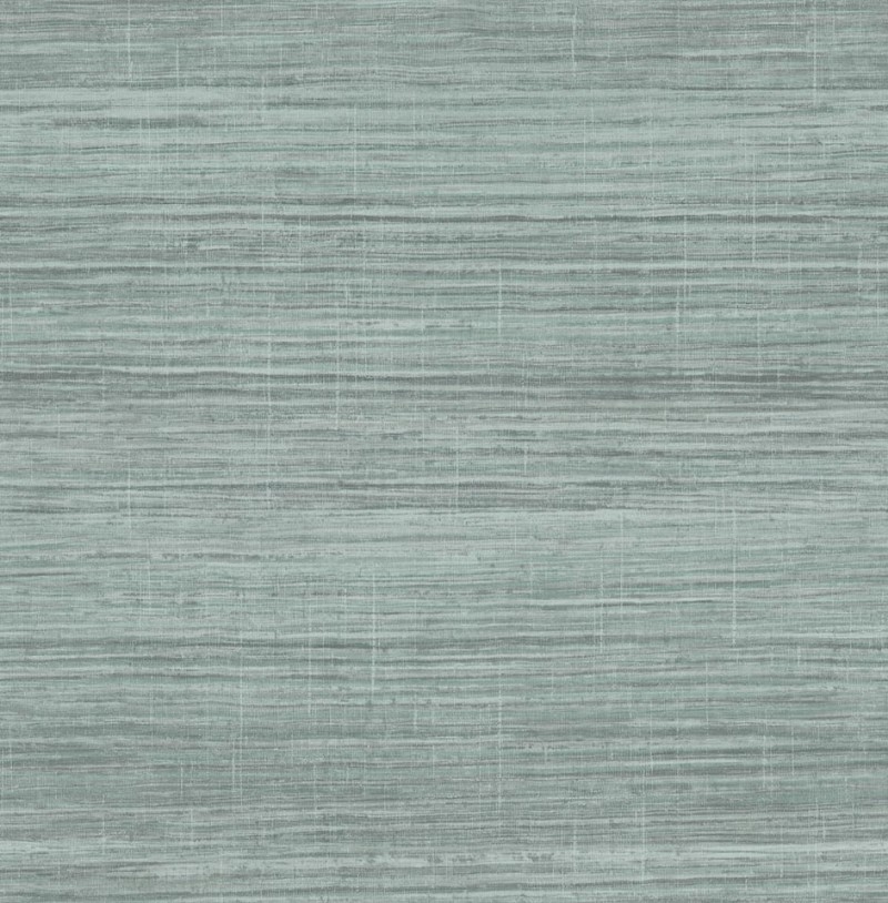 Picture of Maui Maui - TP81408