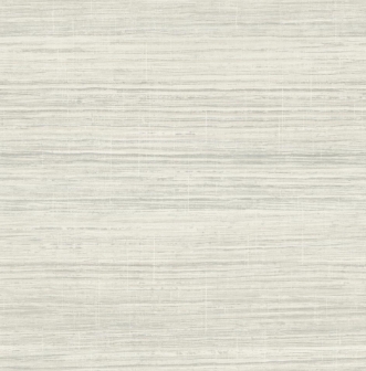 Afbeeldingen van Maui Maui - TP81404