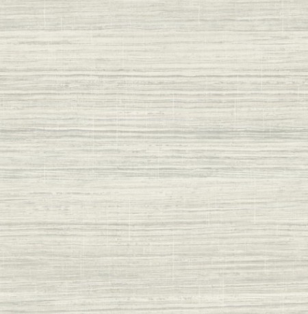 Picture of Maui Maui - TP81404