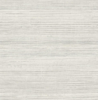 Bild på Maui Maui - TP81402