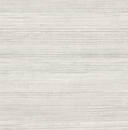 Picture of Maui Maui - TP81402