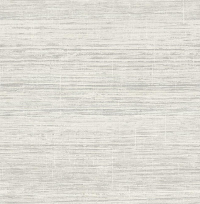 Image de Maui Maui - TP81402