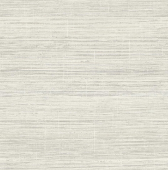 Bild på Maui Maui - TP81401