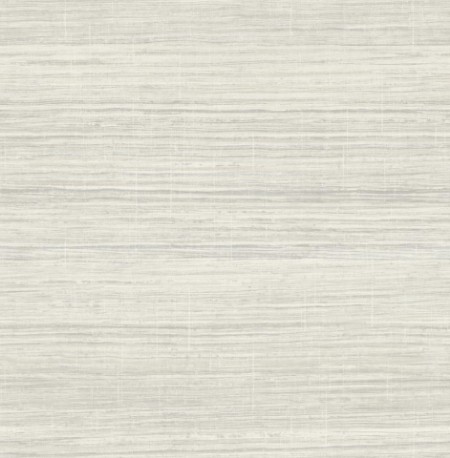 Picture of Maui Maui - TP81401