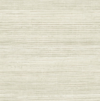 Bild på Maui Maui - TP81400