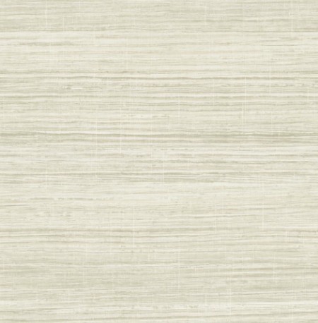 Picture of Maui Maui - TP81400