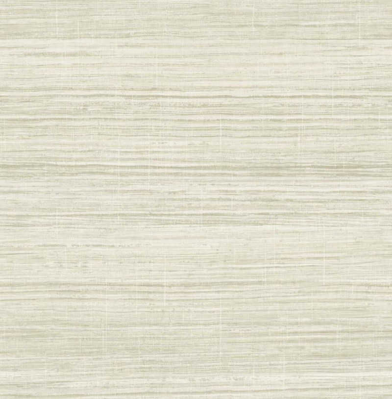 Afbeeldingen van Maui Maui - TP81400