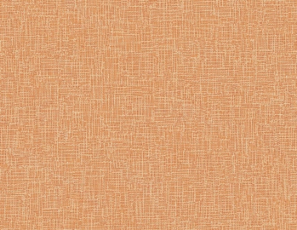 Bild på Maui Maui - TP81128