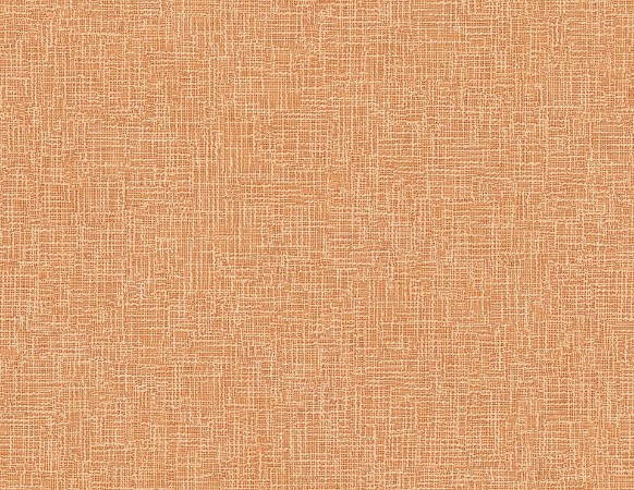 Picture of Maui Maui - TP81128