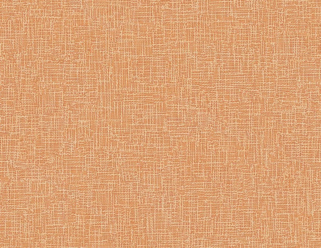 Picture of Maui Maui - TP81128