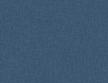 Image de Maui Maui - TP81122