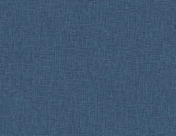 Picture of Maui Maui - TP81122