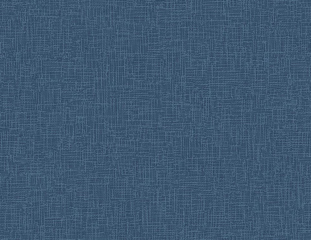 Bild på Maui Maui - TP81122