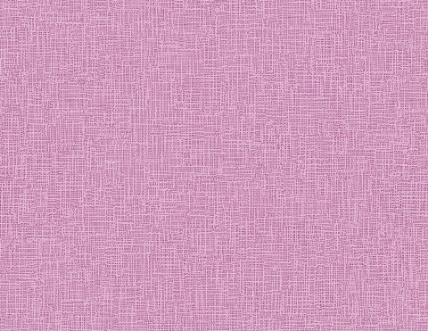 Bild på Maui Maui - TP81121