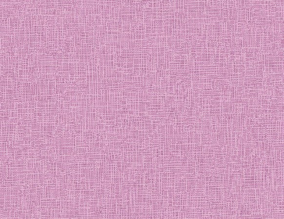 Picture of Maui Maui - TP81121