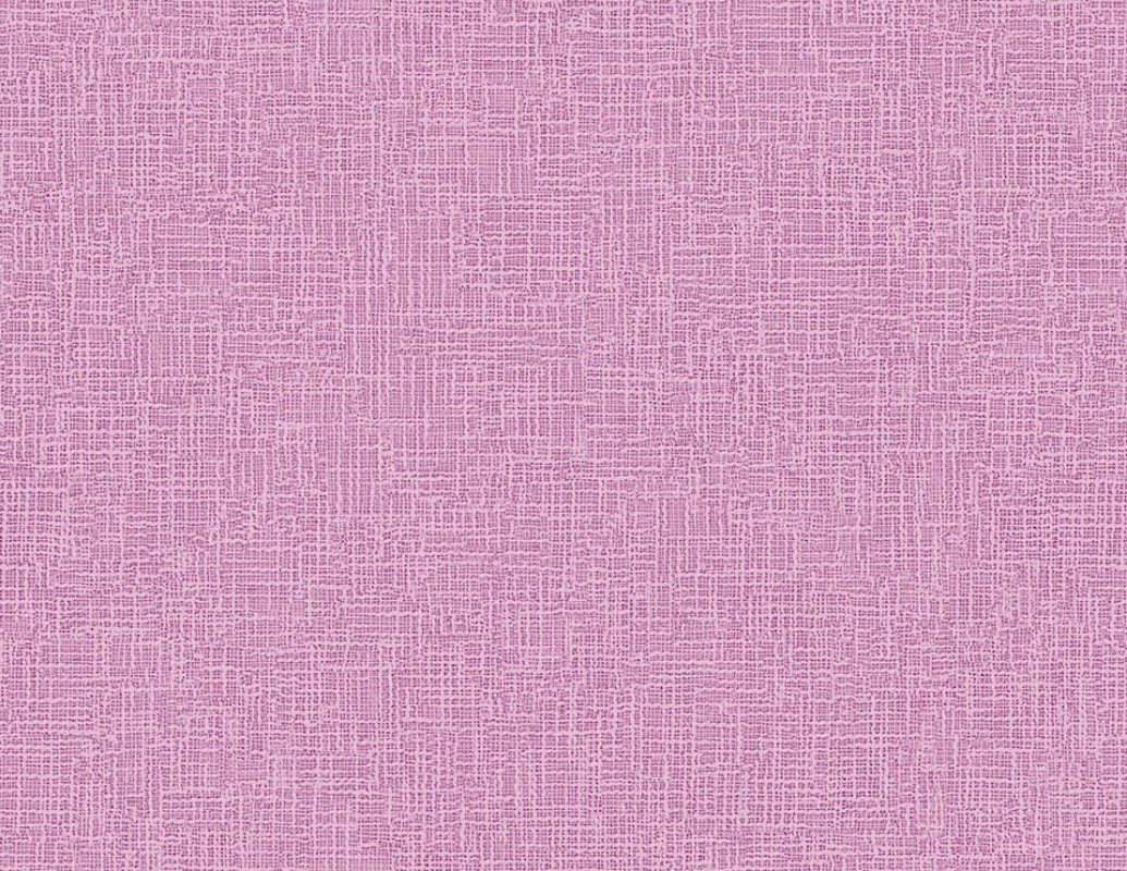 Image de Maui Maui - TP81121