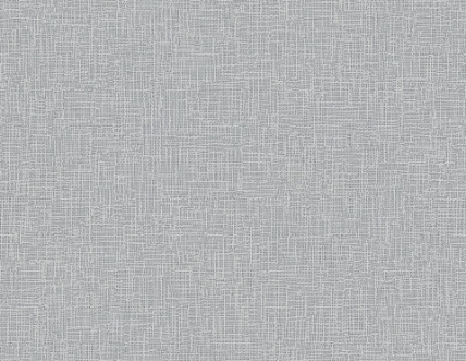 Picture of Maui Maui - TP81118