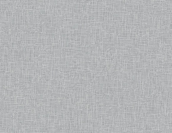 Picture of Maui Maui - TP81118