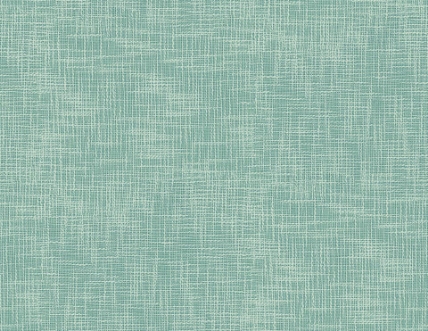 Picture of Maui Maui - TP81114