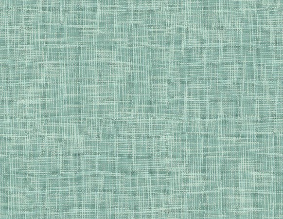 Picture of Maui Maui - TP81114