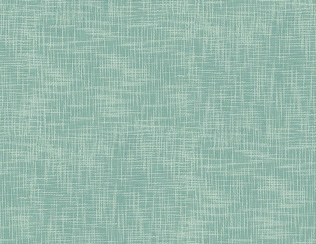 Picture of Maui Maui - TP81114