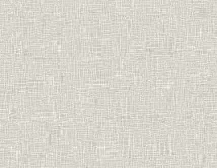 Picture of Maui Maui - TP81108