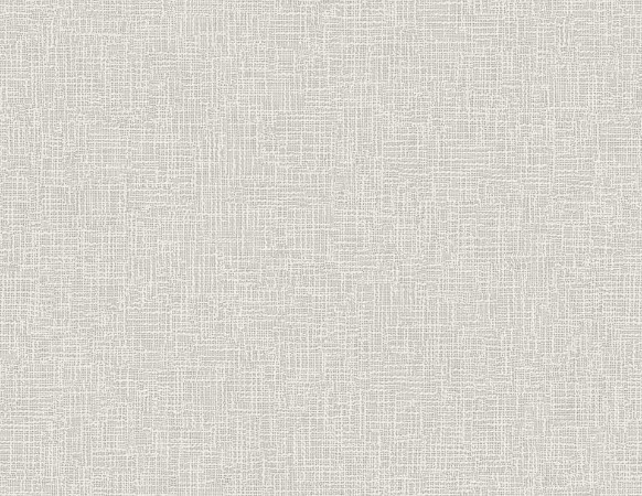 Picture of Maui Maui - TP81108