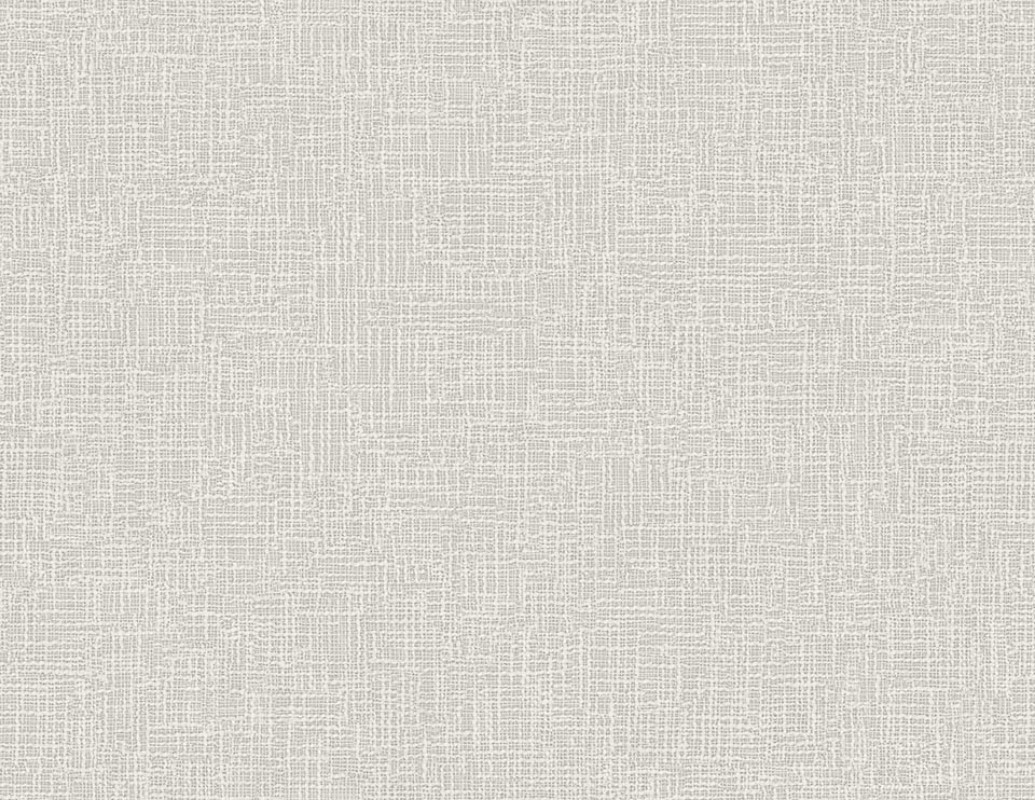 Picture of Maui Maui - TP81108