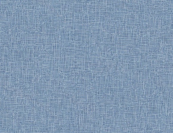 Picture of Maui Maui - TP81102