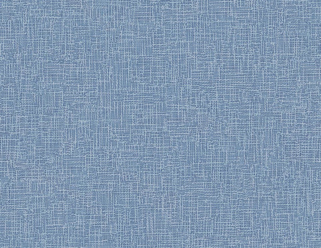 Picture of Maui Maui - TP81102