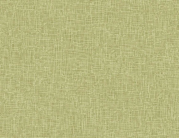 Picture of Maui Maui - TP81100