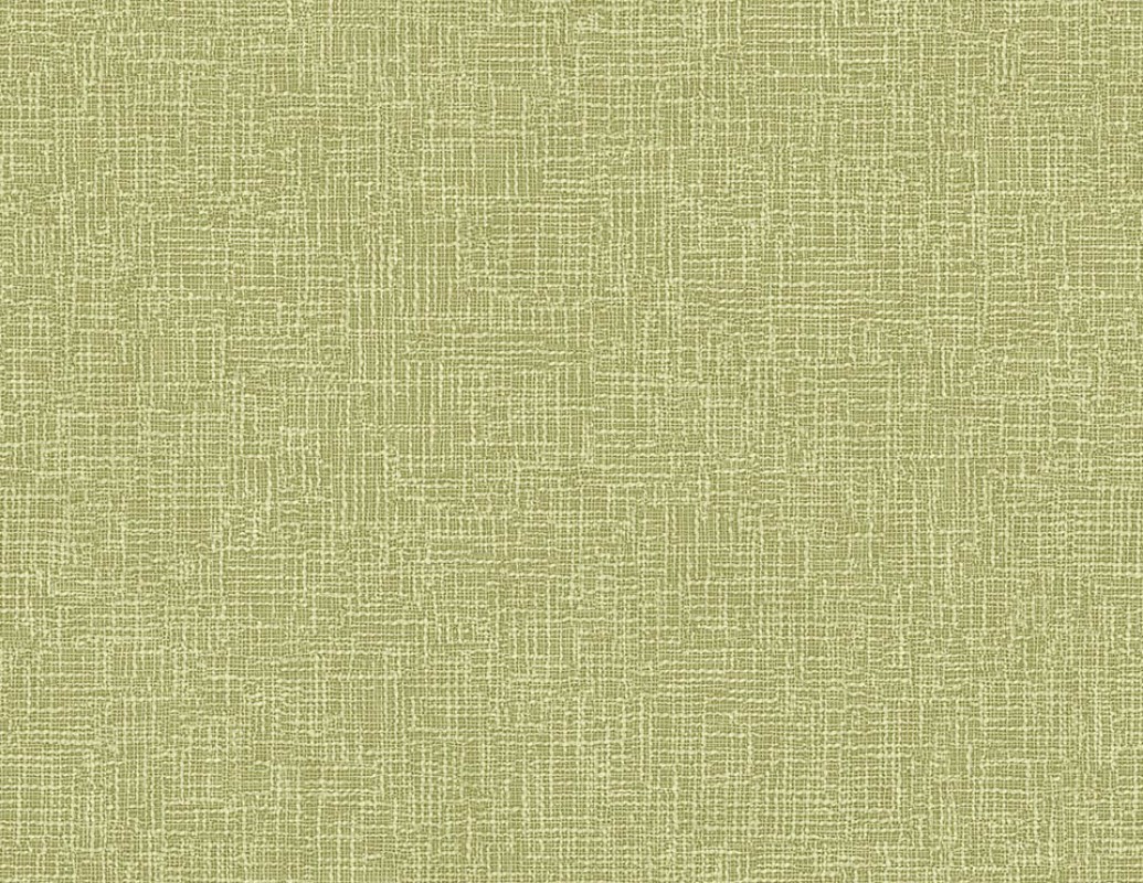 Picture of Maui Maui - TP81100