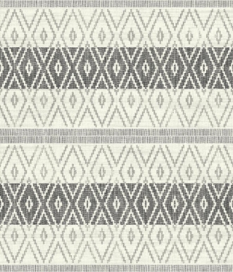 Bild på Maui Maui - TP81008