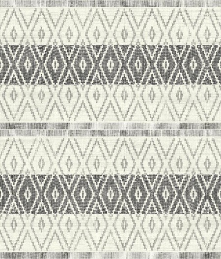 Picture of Maui Maui - TP81008