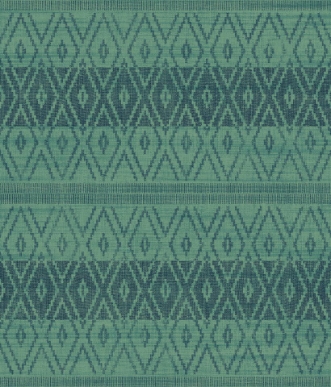 Bild på Maui Maui - TP81004