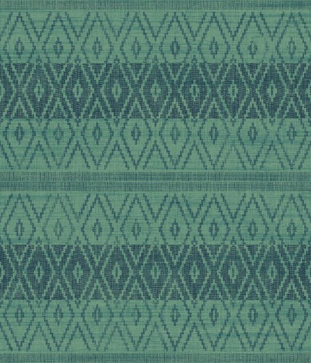 Picture of Maui Maui - TP81004