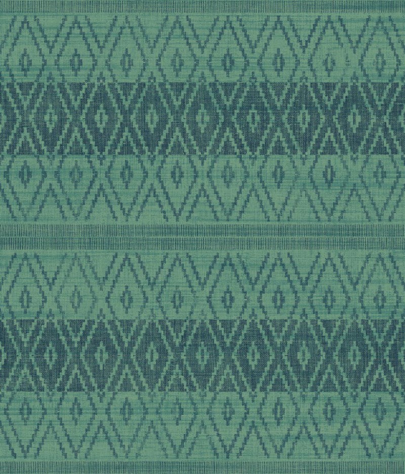 Image de Maui Maui - TP81004