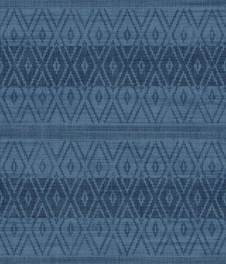 Picture of Maui Maui - TP81002