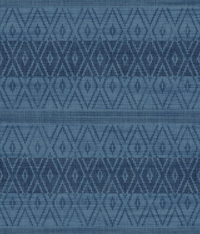 Picture of Maui Maui - TP81002