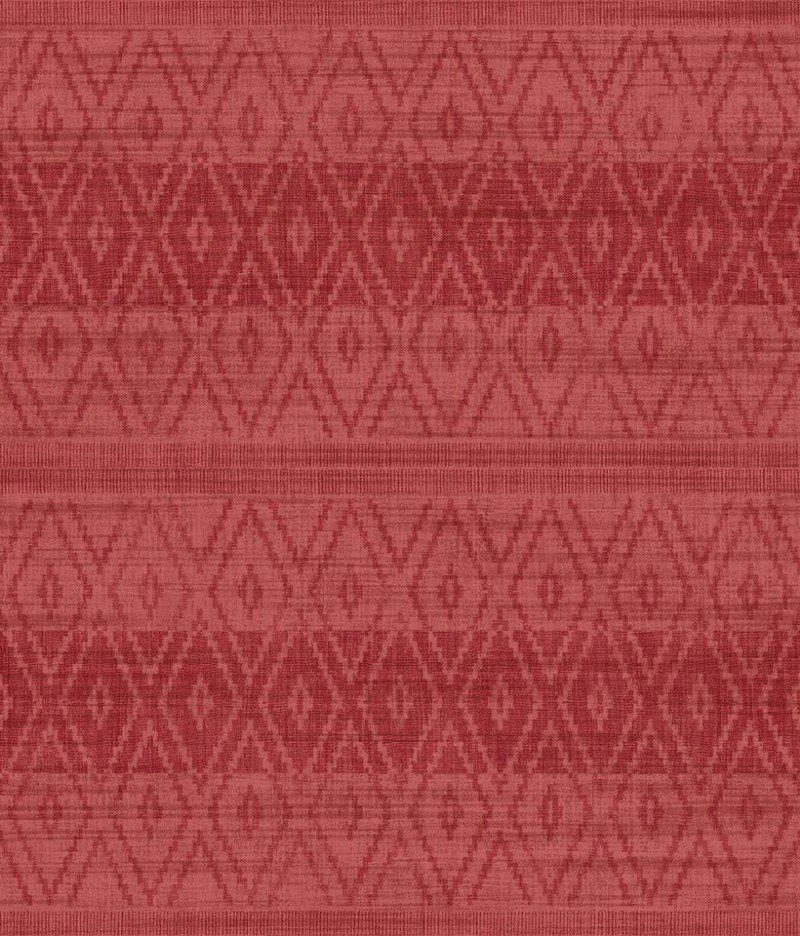 Picture of Maui Maui - TP81001